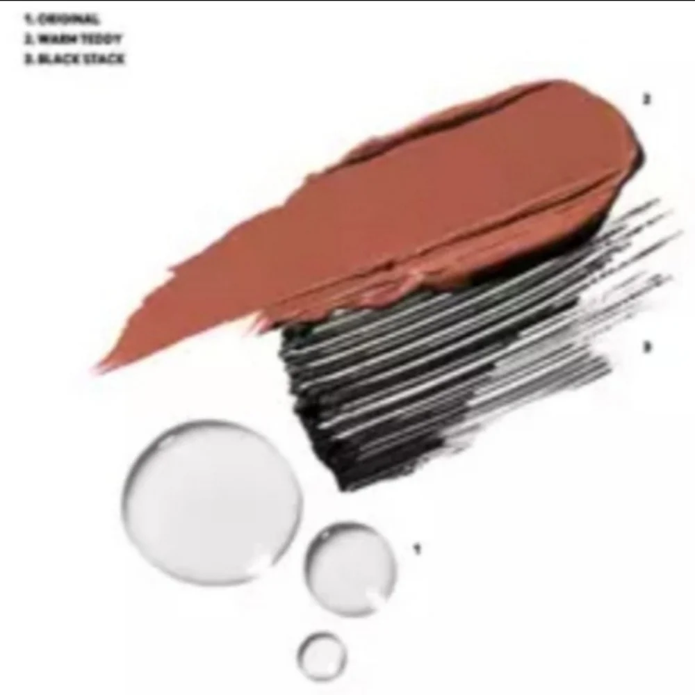 MAC Gilded Glamour Best-Sellers Trio